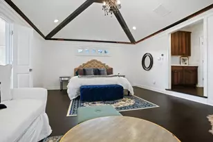175 Sampson St NE, Atlanta, GA 30312 - Photo 17