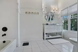 175 Sampson St NE, Atlanta, GA 30312 - Photo 15