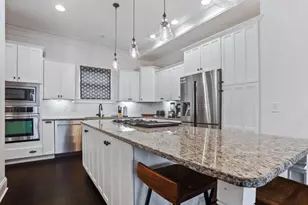 175 Sampson St NE, Atlanta, GA 30312 - Photo 7