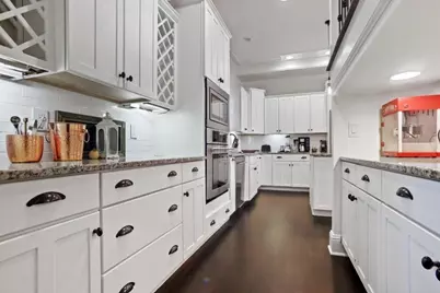 175 Sampson Street NE #175, Atlanta, GA 30312 - Photo 9