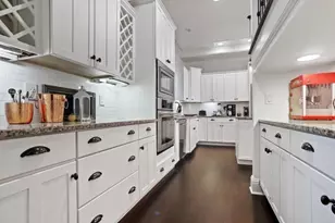 175 Sampson St NE, Atlanta, GA 30312 - Photo 9