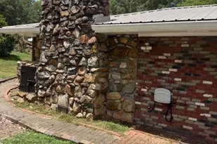 26 Indian Trail SE, Cartersville, GA 30120 - Photo 3