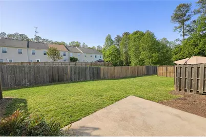 3075 Kentmere Drive, Cumming, GA 30040 - Photo 21