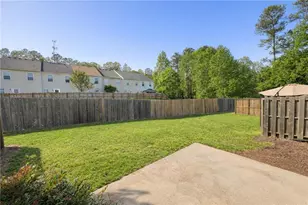 3075 Kentmere Dr, Cumming, GA 30040 - Photo 21