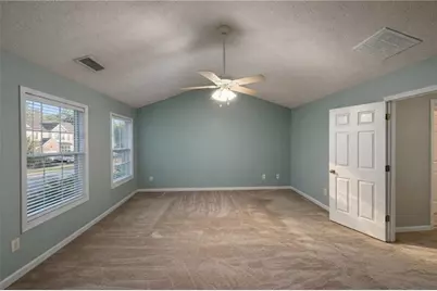 3075 Kentmere Drive, Cumming, GA 30040 - Photo 9