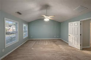 3075 Kentmere Dr, Cumming, GA 30040 - Photo 9