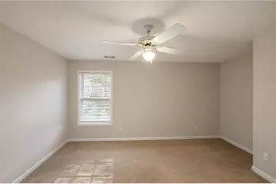 3075 Kentmere Drive, Cumming, GA 30040 - Photo 15