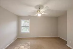 3075 Kentmere Dr, Cumming, GA 30040 - Photo 15