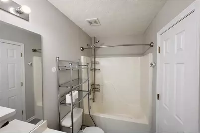 3075 Kentmere Drive, Cumming, GA 30040 - Photo 17