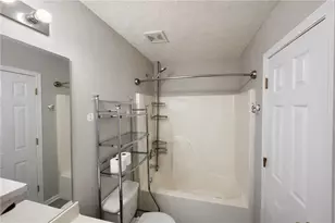 3075 Kentmere Dr, Cumming, GA 30040 - Photo 17