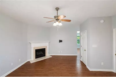 3075 Kentmere Drive, Cumming, GA 30040 - Photo 3