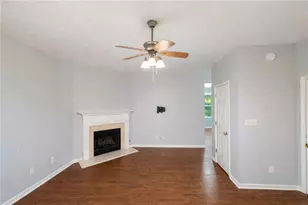 3075 Kentmere Dr, Cumming, GA 30040 - Photo 3