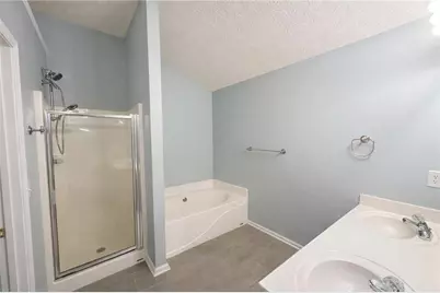 3075 Kentmere Drive, Cumming, GA 30040 - Photo 13