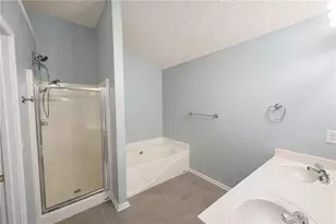 3075 Kentmere Dr, Cumming, GA 30040 - Photo 13