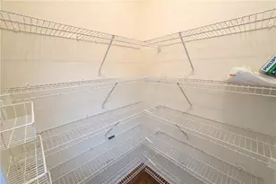 3075 Kentmere Dr, Cumming, GA 30040 - Photo 7