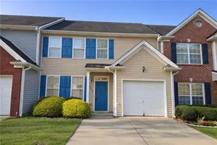 3075 Kentmere Dr, Cumming, GA 30040 - Photo 1