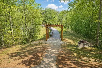 3075 Kentmere Drive, Cumming, GA 30040 - Photo 23