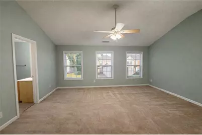 3075 Kentmere Drive, Cumming, GA 30040 - Photo 11