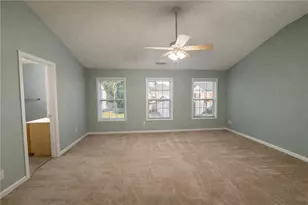 3075 Kentmere Dr, Cumming, GA 30040 - Photo 11