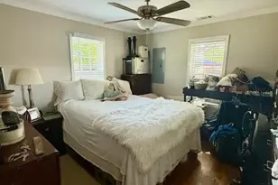 206 West Dr, Calhoun, GA 30701 - Photo 5