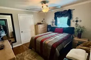 206 West Dr, Calhoun, GA 30701 - Photo 7