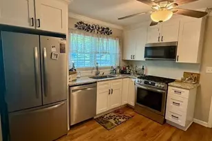 206 West Dr, Calhoun, GA 30701 - Photo 3