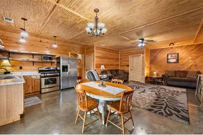 259 Red Bush School Road, Blue Ridge, GA 30513 - Photo 23