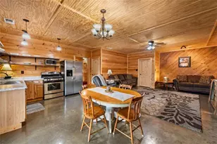 259 Red Bush School Rd, Blue Ridge, GA 30513 - Photo 23