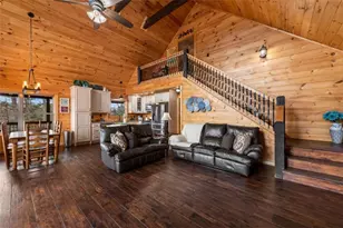 259 Red Bush School Rd, Blue Ridge, GA 30513 - Photo 21