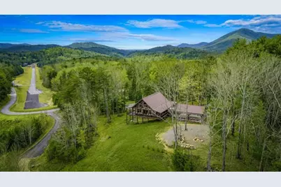 259 Red Bush School Road, Blue Ridge, GA 30513 - Photo 35
