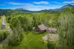 259 Red Bush School Rd, Blue Ridge, GA 30513 - Photo 35