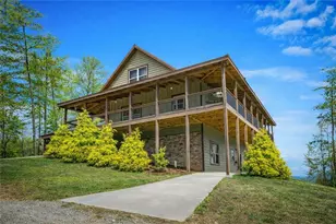 259 Red Bush School Rd, Blue Ridge, GA 30513 - Photo 33