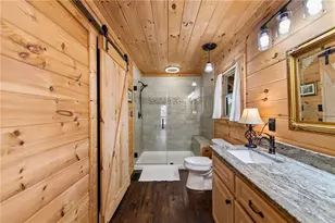 259 Red Bush School Rd, Blue Ridge, GA 30513 - Photo 15