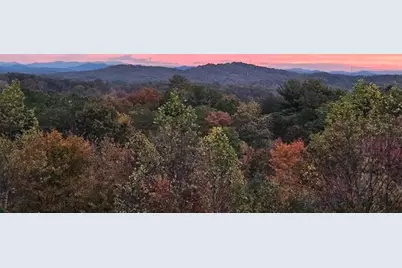 259 Red Bush School Road, Blue Ridge, GA 30513 - Photo 5