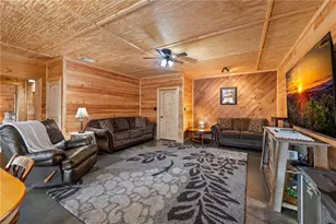 259 Red Bush School Rd, Blue Ridge, GA 30513 - Photo 25