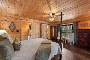259 Red Bush School Rd, Blue Ridge, GA 30513 - Photo 13