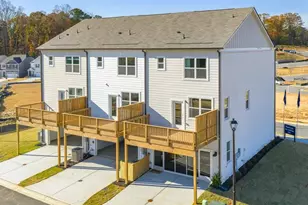 6199 Honeybell Aly, Mableton, GA 30126 - Photo 3