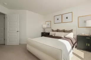 6199 Honeybell Aly, Mableton, GA 30126 - Photo 27
