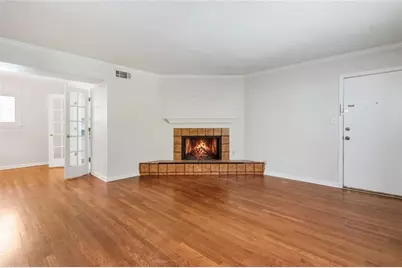3660 Peachtree NE #C2, Atlanta, GA 30319 - Photo 7
