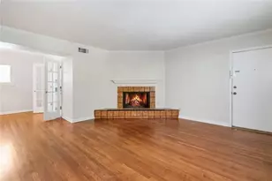 3660 Peachtree NE, Atlanta, GA 30319 - Photo 7