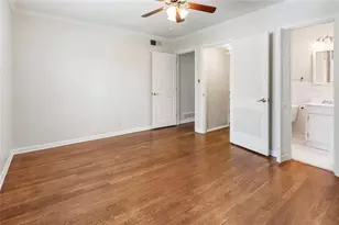 3660 Peachtree NE, Atlanta, GA 30319 - Photo 19