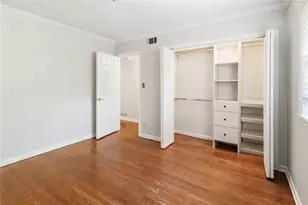 3660 Peachtree NE, Atlanta, GA 30319 - Photo 15