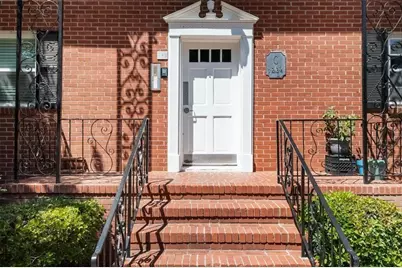 3660 Peachtree NE #C2, Atlanta, GA 30319 - Photo 5