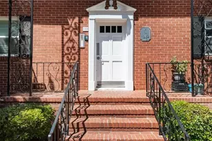 3660 Peachtree NE, Atlanta, GA 30319 - Photo 5
