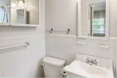 3660 Peachtree NE #C2, Atlanta, GA 30319 - Photo 21