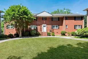 3660 Peachtree NE, Atlanta, GA 30319 - Photo 3