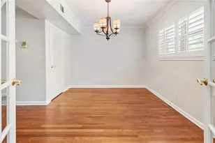3660 Peachtree NE, Atlanta, GA 30319 - Photo 13