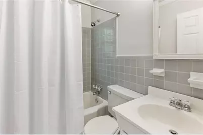 3660 Peachtree NE #C2, Atlanta, GA 30319 - Photo 17