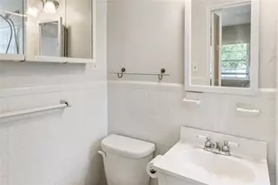 3660 Peachtree NE, Atlanta, GA 30319 - Photo 21