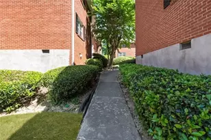 3660 Peachtree NE, Atlanta, GA 30319 - Photo 3